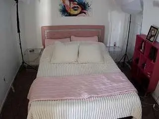Camsoda Best Webcam of voyeurcam-whitneyoc-01