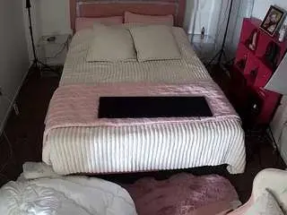 Camsoda Watch Live Sex Cams of voyeurcam-whitneyoc-01