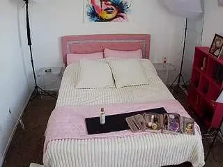 Camsoda Sex Chat of voyeurcam-whitneyoc-01