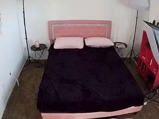 Camsoda Adult Webcam of voyeurcam-whitneyoc-01