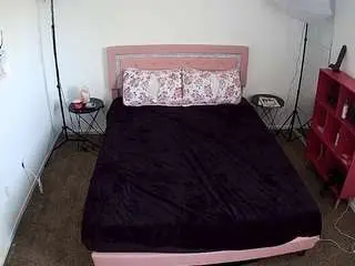 Camsoda Adult Webcams of voyeurcam-whitneyoc-01