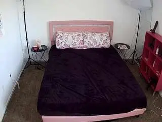 Camsoda Live Porn of voyeurcam-whitneyoc-01