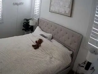 Camsoda Live Sex Cam of voyeurcam-whitneyoc-01