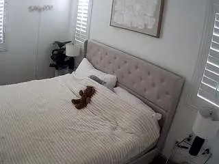 Camsoda Adult Video Chat of voyeurcam-whitneyoc-01