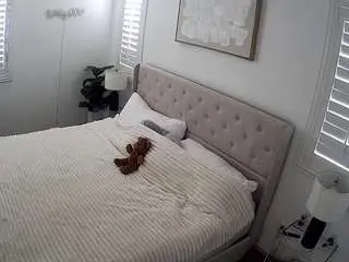 Camsoda Live Sex of voyeurcam-whitneyoc-01