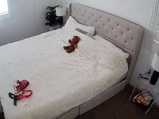 Camsoda Free Live Porn of voyeurcam-whitneyoc-01