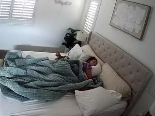 Camsoda Live Sex Cam of voyeurcam-whitneyoc-01