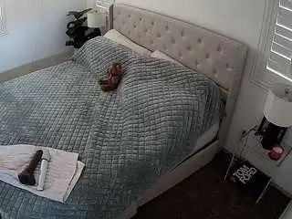 Camsoda Free Live Porn of voyeurcam-whitneyoc-01