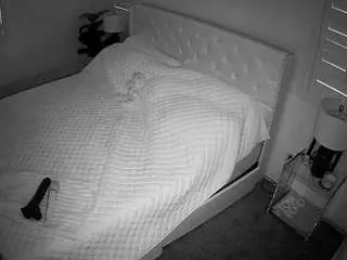 Camsoda Watch Live Sex Cams of voyeurcam-whitneyoc-01