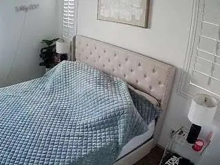 Camsoda Sex Cam of voyeurcam-whitneyoc-01