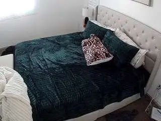 Camsoda Watch Live Sex Cams of voyeurcam-whitneyoc-01