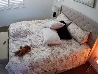 Camsoda Free Live Porn of voyeurcam-whitneyoc-01