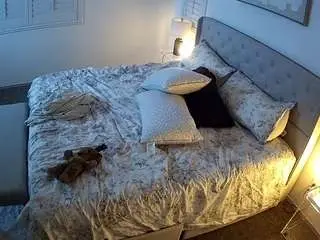 Camsoda Live Porn of voyeurcam-whitneyoc-01