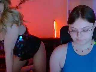 Camsoda Adult Video Chat of jose-fairy