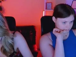 Camsoda Nude Webcam of jose-fairy