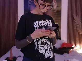 Camsoda Live Porn of sam-mansson66