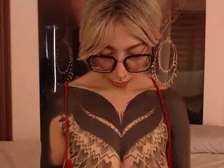 Camsoda Live Porn of sam-mansson66