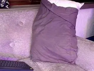 Camsoda Live Porn of emma-angel-04
