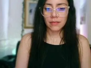 Camsoda Watch Live Sex Cams of laug8