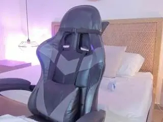 Camsoda Watch Live Sex Cams of gipsela-gomez