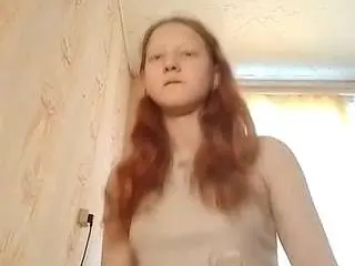 Camsoda Adult Webcams of tiakedia