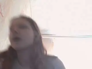 Camsoda Watch Live Sex Cams of tiakedia