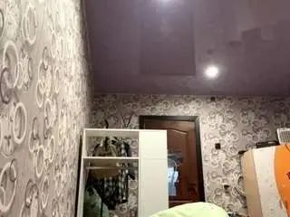 Camsoda Best Webcam of tiakedia