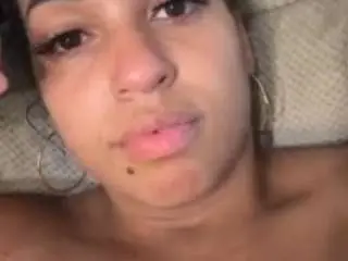Camsoda Adult Webcam of chauniebaby