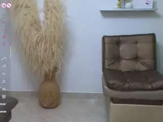 Camsoda Private Sex Chat of bigasskattaleya