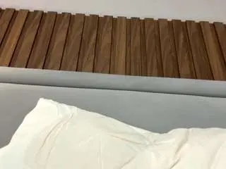 Camsoda Watch Live Sex Cams of kimberlierapp