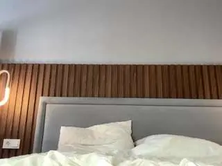 Camsoda Live Porn of kimberlierapp
