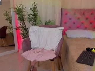 Camsoda Adult Webcams of kiyomii