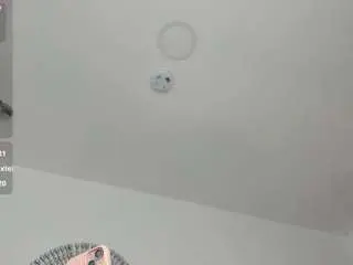 Camsoda Live Porn of miranda-crawford