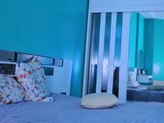 Camsoda Live Sex Cam of yumiai