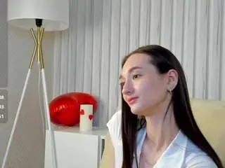 Camsoda Free Live Porn of kelly-powell