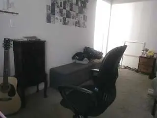 Camsoda Watch Live Sex Cams of thelifeofmalij