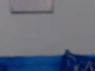 Camsoda Nude Webcam of annehovve