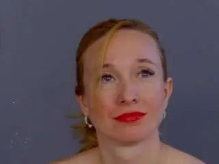 Camsoda Private Sex Chat of annehovve