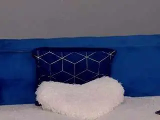 Camsoda Sex Cam of annehovve