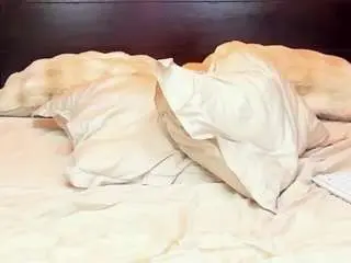 Camsoda Live Sex Cam of christynaross
