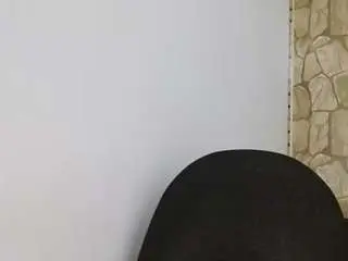 Camsoda Sex Chat of shawnycarson
