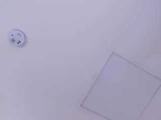 Camsoda Live Sex Cam of zaravesari