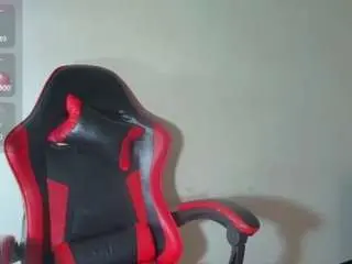Camsoda Best Webcam of briana-kimm