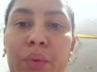 Camsoda Adult Video Chat of karlapum