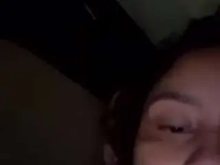 Camsoda Free Porn Cam of karlapum