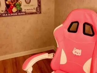 Camsoda Sex Cam of nicolerossss