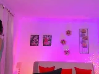 Camsoda Best live sex cam show of nora-sanz