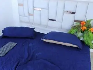 Camsoda Sex Chat of antonydossa