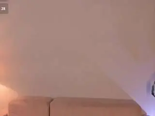 Camsoda Live Porn of hanna-2modesty