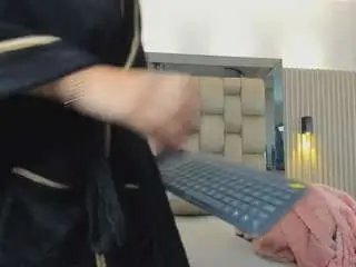 Camsoda Watch Live Sex Cams of noah-pariss